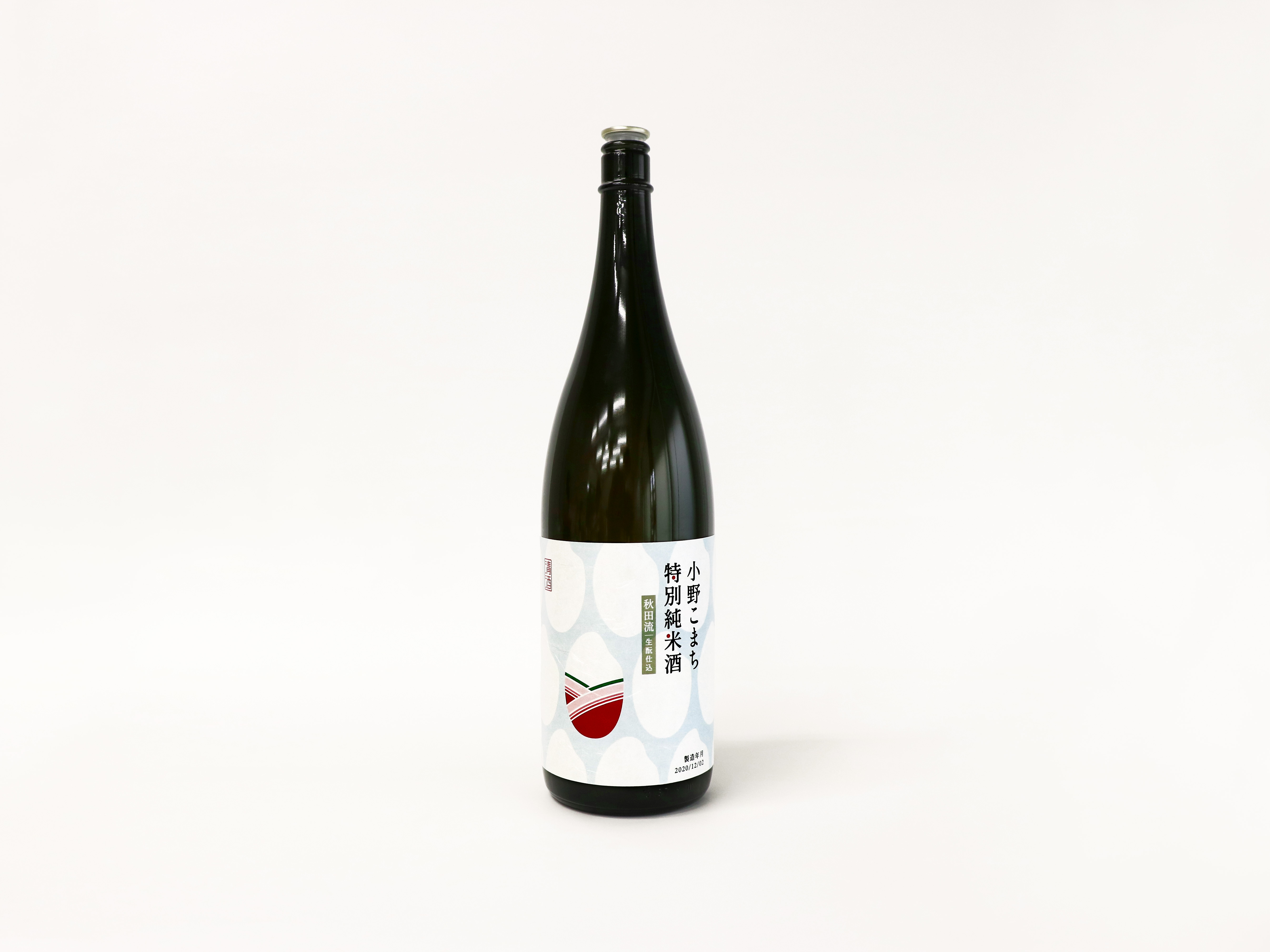 おいしい東北パッケージデザイン展2020 | デザイン例 | 株式会社荒川商事